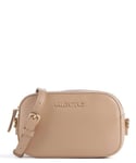 Valentino Bags Special Martu Crossbody bag beige