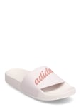 Adidas Sportswear Adilette Shower Rosa