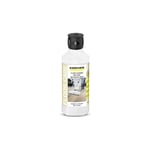 Nettoyant sol en bois 500ml Karcher 3242368