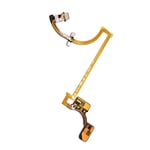 Flex Cable Replacement for  28-70mm Lens - -Shake Stabilizer Unit, Repair6517