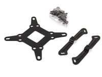 Be Quiet! Intel Mounting Kit Dark Rock Pro 4 / Slim / Silent Loop 2 / Pure Loop