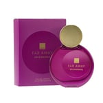 Avon Far Away Splendoria Eau de Parfum 50ml, Floral and Oriental Scent, Long Lasting Scent, Perfect for Any Occasion, Cruelty Free