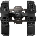 Turtle Beach VelocityOne Rudder