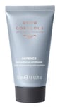 Grow Gorgeous DEFENCE Defense Anti-Pollution Conditioner 50ml