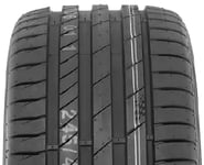 Kumho Ecsta PS71 285/40 R22 110Y XL