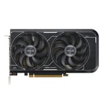 Grafikkort Asus V3 AMD Radeon RX 6600 8 GB GDDR6