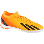 Chaussures de foot adidas  adidas X Speedportal 3 TF