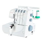 Janome DMX34L Overlocker