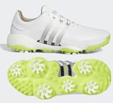 adidas TOUR360 22 men's Golf Shoes GX4128 UK Size 9.5 - BNIB