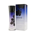 Armani Code  Femme Edp 30 Ml