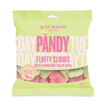 Pändy Candy 50 G Fluffy Clouds