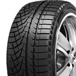 Sailun Ice Blazer Alpine EVO 1 215/55R16 97H XL