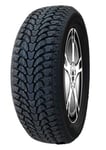 Maxtrek Trek M900 Ice 215/55R17 98 T XL nastoitettu