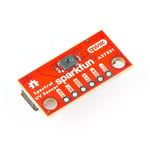 SparkFun Mini Spectral UV Sensor - AS7331