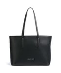 Valentino Bags Special Martu Tote bag black