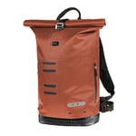 Ortlieb Commuter Daypack City Ryggsekk Flere Farger, 21 L, 50 x 30 x15 cm