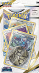 Pokemon - Silver Tempest Premium Checklane (POK85099)