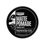 817891024622 Matte Pomade matowa pomada do włosów 30g Uppercut