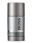 Hugo Boss Fragrance Hugo Boss Bottled Deodorant Stick Nude