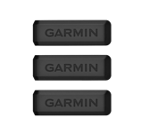 Garmin Antennklämmor till Alpha T20