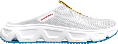 Salomon Reelax Slide 6.0 Dame