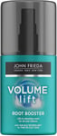 John Frieda Volume Lift Blow Dry Lotion Root Booster 125ml ( Fast Shipping )