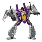 Hasbro Transformers Bumblebee Studio Series 113 Skywarp