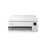 Canon PIXMA TS6351a - multifunksjonsskriver - farge