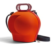 Devialet COCOON PHANTOM II - SAC DE TRANSPORT POUR