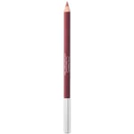 RMS Beauty Go Nude Lip Pencil Sunset Nude