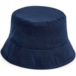 Casquette enfant Beechfield  B90NB