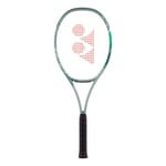 Yonex Percept 97 D (320g)