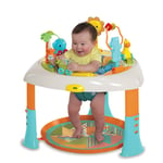 Infantino B kids® 2 in 1 Lekbord