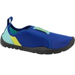 Decathlon Elasticated Shoes For- Shoes 120 Beach Party