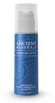 Ancient Minerals Magnesium Lotion 150 ml