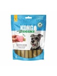 KONG - Ziggies Enhanced Puppy S 198G (634.7440)