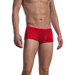 Boxers Olaf Benz  Shorty RED1201