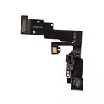 NEW Replacement Front Camera/Mic Light & Proximity Sensor Flex FOR iPhone 6