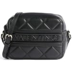 Sac Bandouliere Valentino  Sac bandoulière ADA VBS51O06