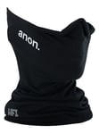 Anon MFI Paneled Neck Warmer