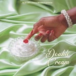 DeWolff, The Dawn Brothers  Double Cream  CD