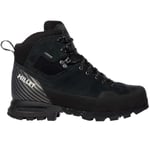 MILLET G Trek 4 Gore-tex W Gris 36 2/3 2024 - *prix inclus code SUMMER15