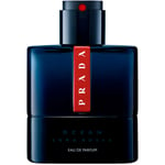 Prada Luna Rossa Ocean EdP (50 ml)