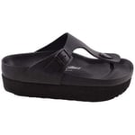 Sandales Birkenstock  Sandales en cuir