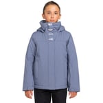 Veste enfant Roxy  Galaxy