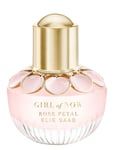 Elie Saab Girl Of Now Rose Petal Edp Nude