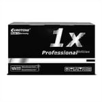 Pro Toner Black for Lexmark CS317-dn CS-517-de CX-417-de 3,000 Pages