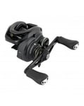 SHIMANO CURADO K MGL 71HG