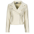 Veste Vero Moda  VMJOSE