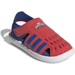 Sandales enfant adidas  FY8960